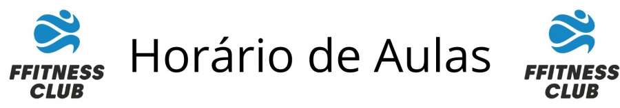fotocapa